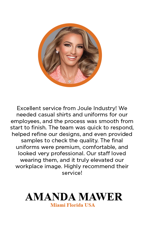Amanda Mobile