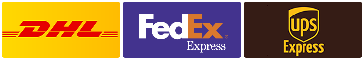 Delivery Logos 1