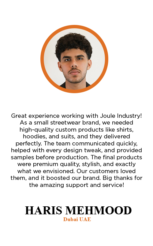 Haris Mobile