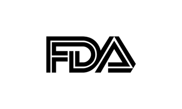 FDA