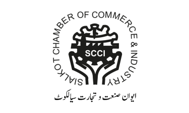 SCCI